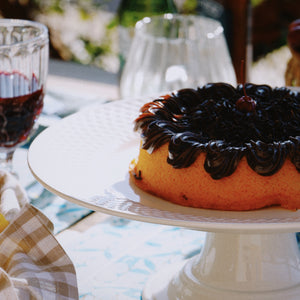 Boleira Split White Plus, Alleanza