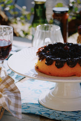 Boleira Satin White Plus, Alleanza