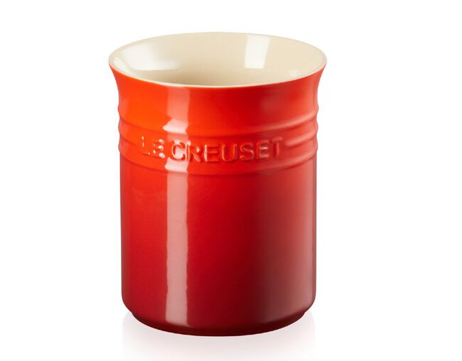 Porta Utensílios 1L Le Creuset