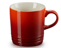 Caneca London 350ml Le Creuset