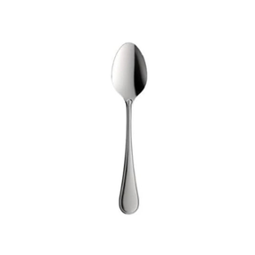 Faqueiro com 30 Peças em Aço Inox Olinda Oxford