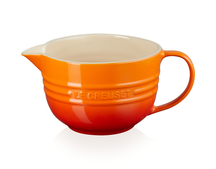 Bowl de Preparo 2L Le Creuset