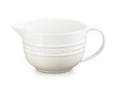 Bowl de Preparo 2L Le Creuset