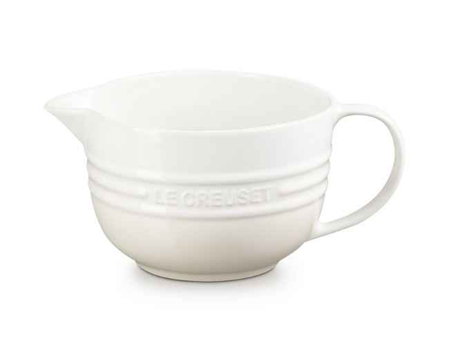 Bowl de Preparo 2L Le Creuset