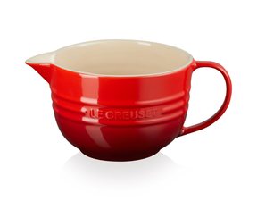 Bowl de Preparo 2L Le Creuset