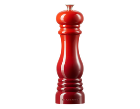 Moedor de Sal 21cm Le Creuset