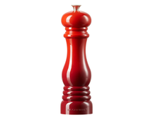 Moedor de Pimenta 21cm Le Creuset